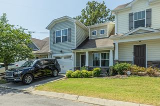 5520 Hamilton Cir, Antioch, TN 37013
