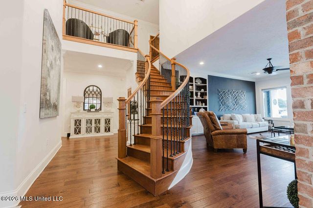 128 Northshore Way, Madison, MS 39110