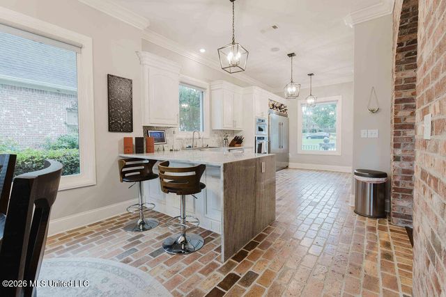 128 Northshore Way, Madison, MS 39110