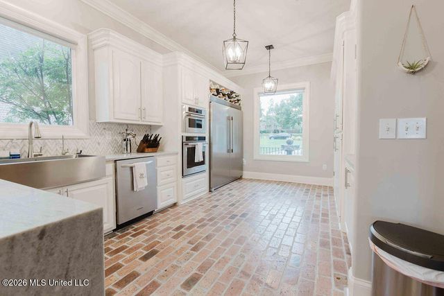 128 Northshore Way, Madison, MS 39110
