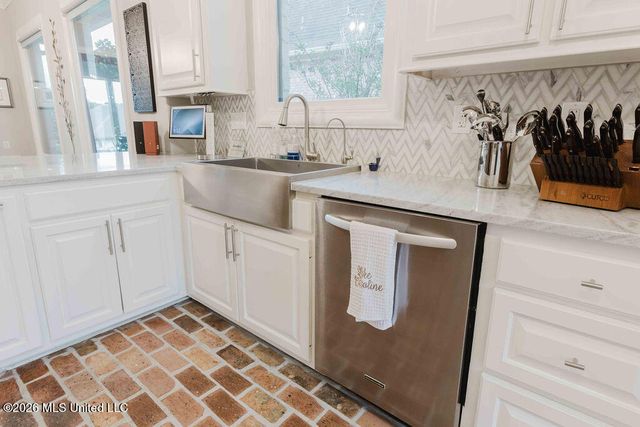 128 Northshore Way, Madison, MS 39110