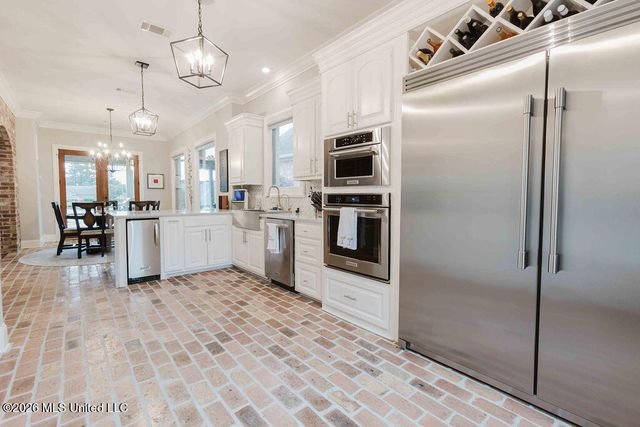 128 Northshore Way, Madison, MS 39110