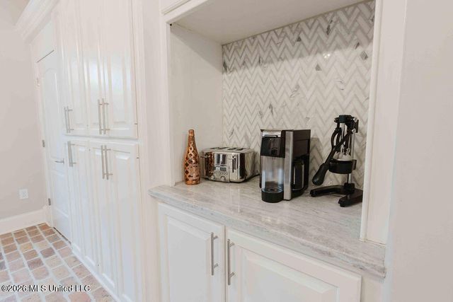 128 Northshore Way, Madison, MS 39110