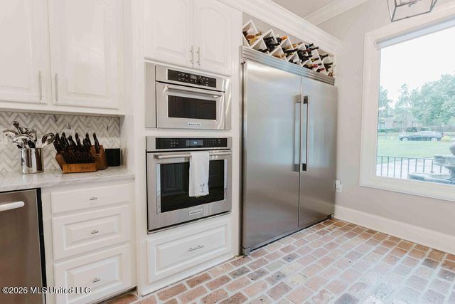 128 Northshore Way, Madison, MS 39110