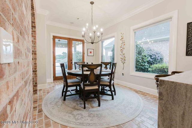 128 Northshore Way, Madison, MS 39110