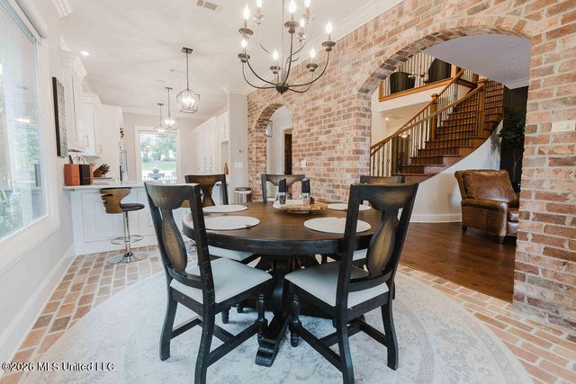 128 Northshore Way, Madison, MS 39110