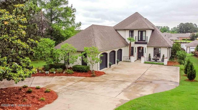 128 Northshore Way, Madison, MS 39110
