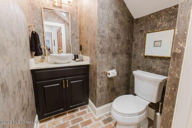 128 Northshore Way, Madison, MS 39110