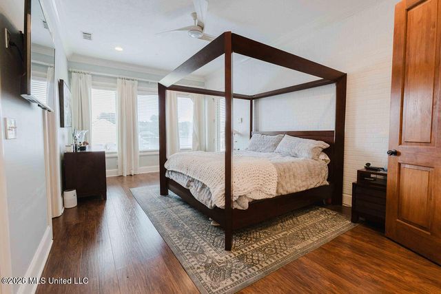 128 Northshore Way, Madison, MS 39110