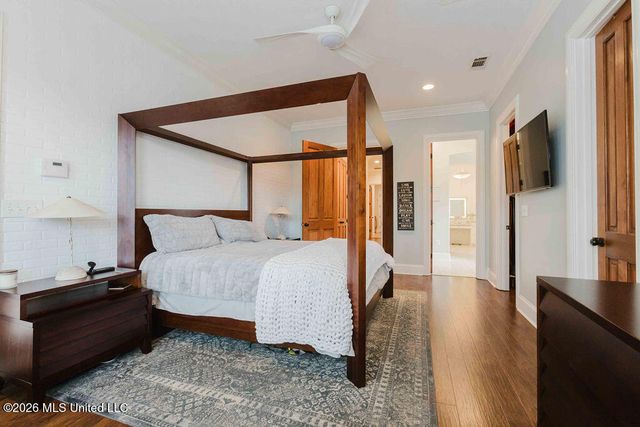 128 Northshore Way, Madison, MS 39110