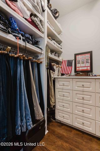 128 Northshore Way, Madison, MS 39110