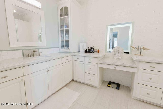 128 Northshore Way, Madison, MS 39110