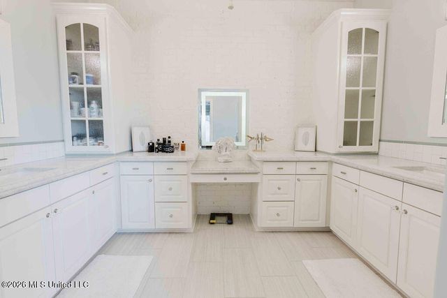 128 Northshore Way, Madison, MS 39110