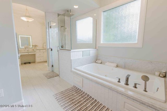 128 Northshore Way, Madison, MS 39110