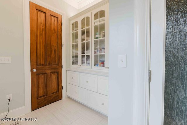 128 Northshore Way, Madison, MS 39110
