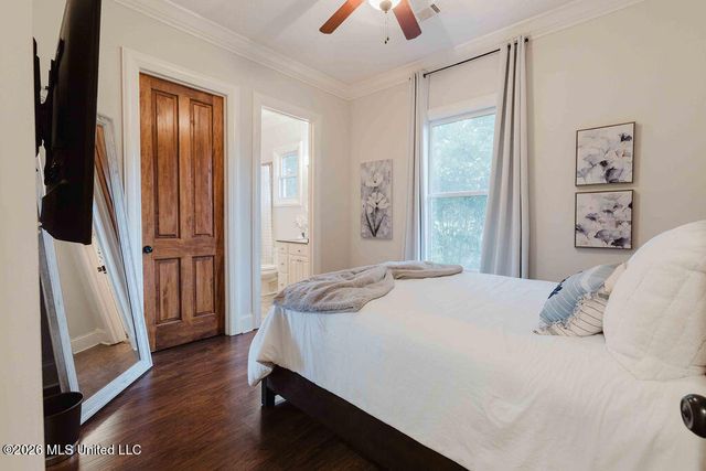 128 Northshore Way, Madison, MS 39110