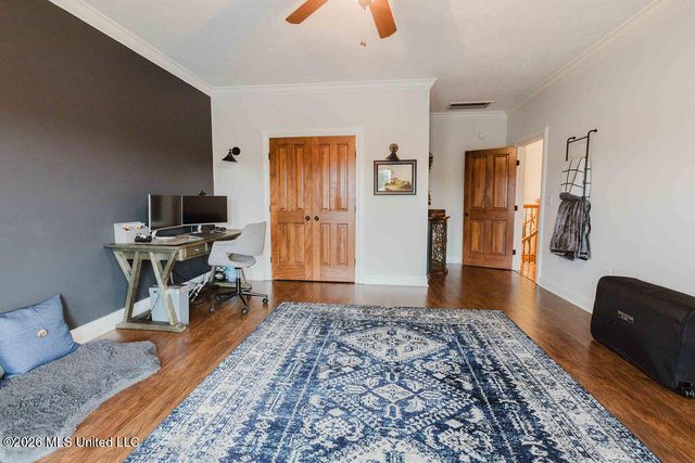 128 Northshore Way, Madison, MS 39110