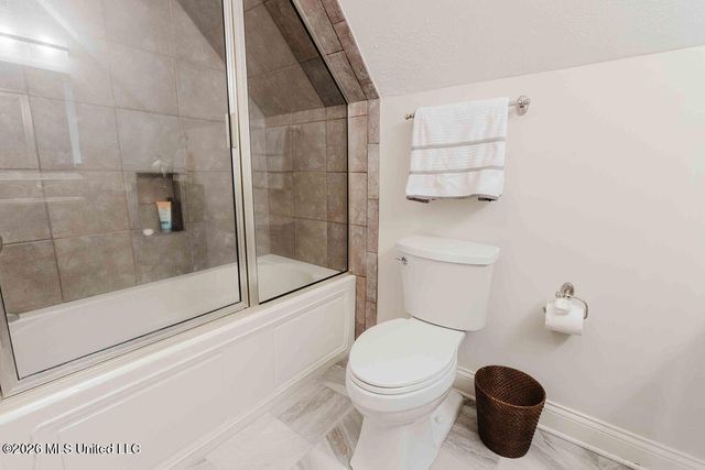 128 Northshore Way, Madison, MS 39110