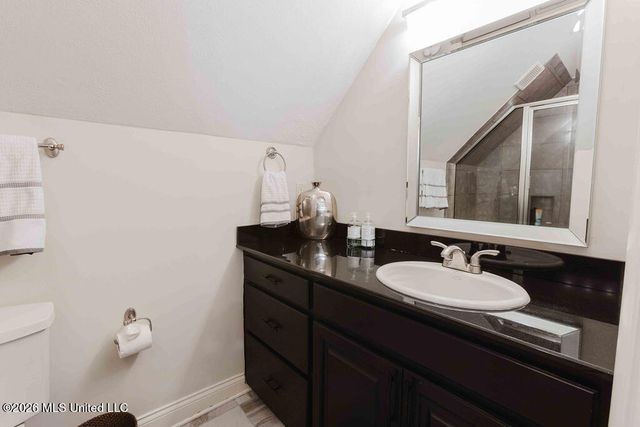 128 Northshore Way, Madison, MS 39110