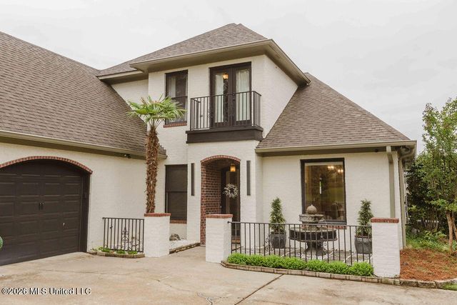 128 Northshore Way, Madison, MS 39110