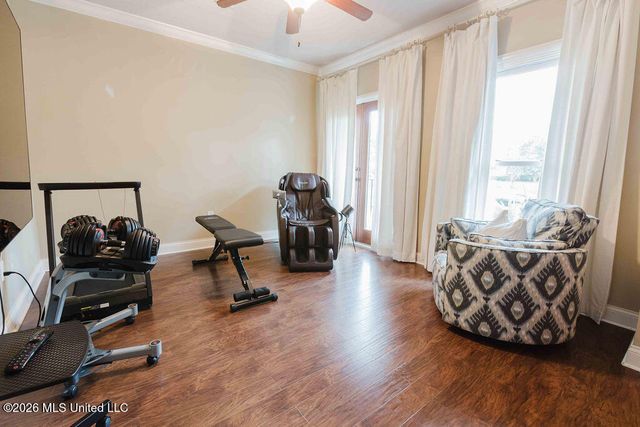 128 Northshore Way, Madison, MS 39110