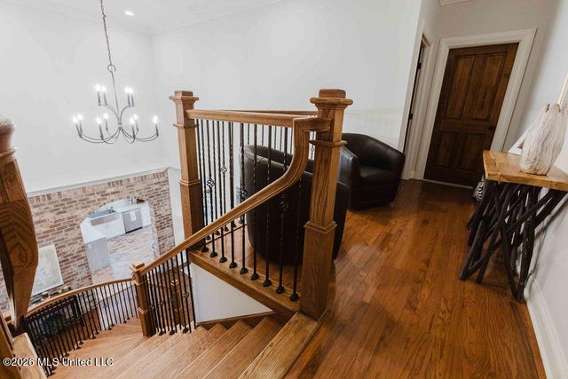128 Northshore Way, Madison, MS 39110