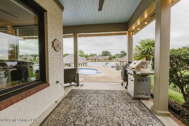 128 Northshore Way, Madison, MS 39110