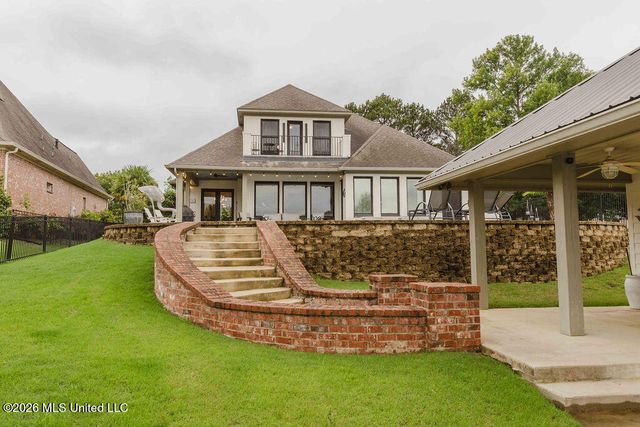 128 Northshore Way, Madison, MS 39110