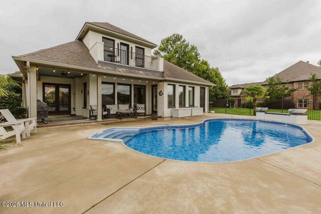 128 Northshore Way, Madison, MS 39110
