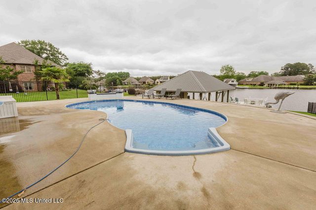 128 Northshore Way, Madison, MS 39110