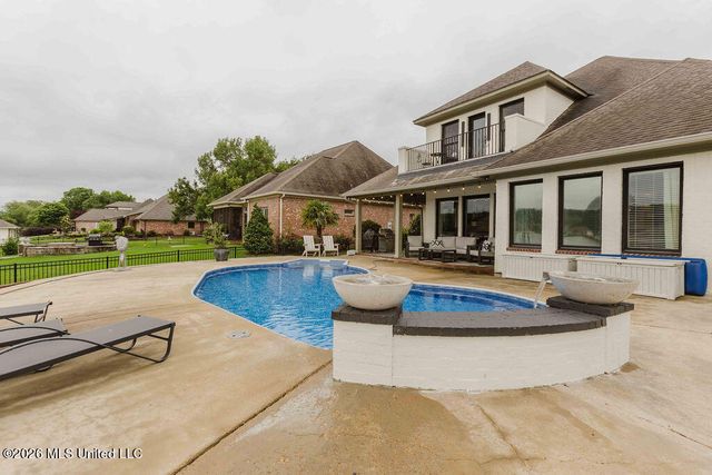 128 Northshore Way, Madison, MS 39110