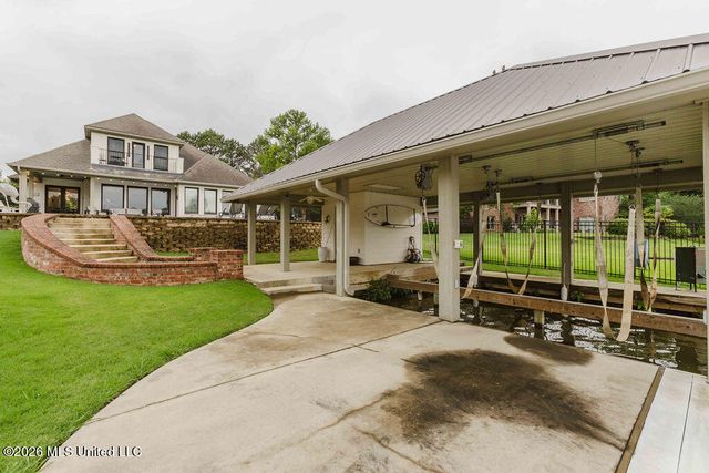128 Northshore Way, Madison, MS 39110