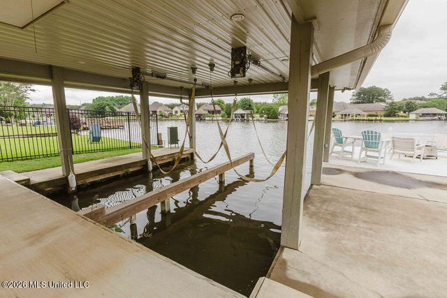 128 Northshore Way, Madison, MS 39110