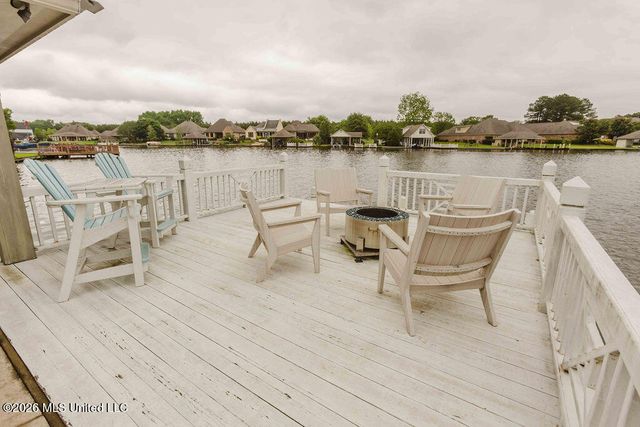 128 Northshore Way, Madison, MS 39110