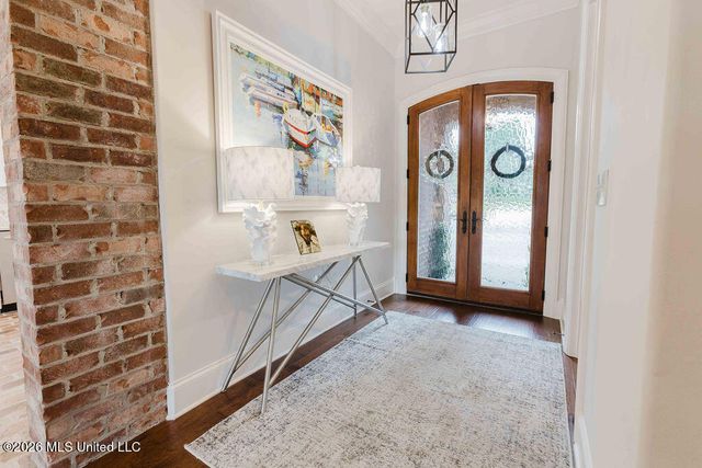 128 Northshore Way, Madison, MS 39110