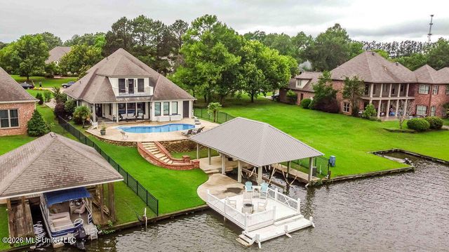 128 Northshore Way, Madison, MS 39110