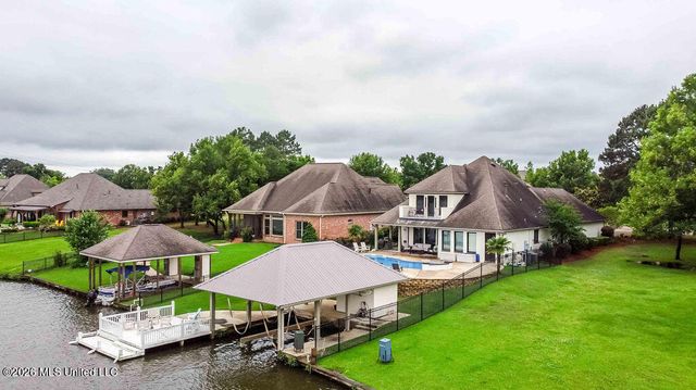 128 Northshore Way, Madison, MS 39110