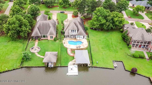 128 Northshore Way, Madison, MS 39110
