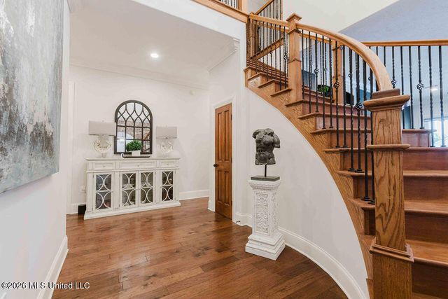 128 Northshore Way, Madison, MS 39110