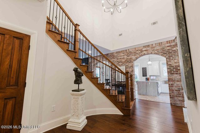 128 Northshore Way, Madison, MS 39110