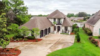 128 Northshore Way, Madison, MS 39110