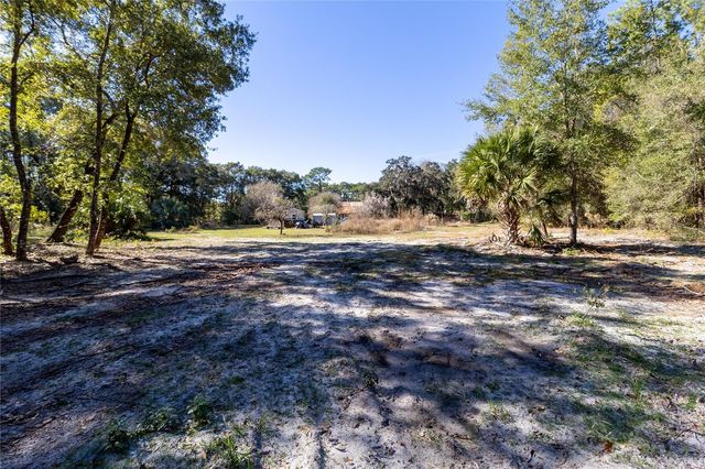 815 NE 145TH AVENUE ROAD, Silver Springs, FL 34488