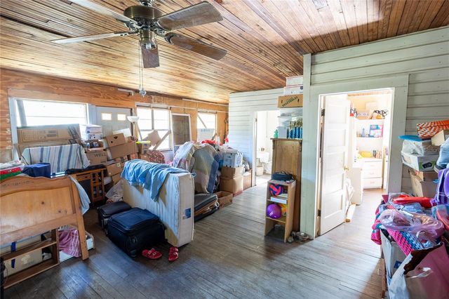 815 NE 145TH AVENUE ROAD, Silver Springs, FL 34488