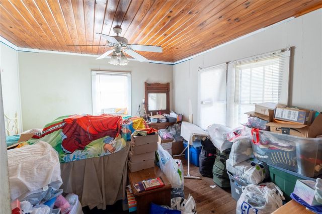 815 NE 145TH AVENUE ROAD, Silver Springs, FL 34488