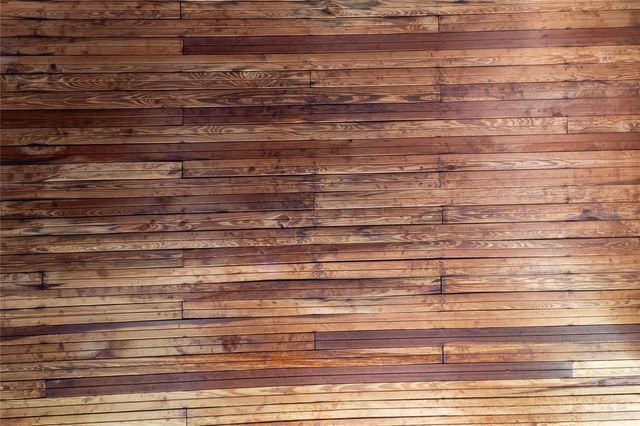 815 NE 145TH AVENUE ROAD, Silver Springs, FL 34488