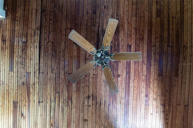 815 NE 145TH AVENUE ROAD, Silver Springs, FL 34488