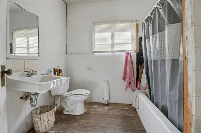 815 NE 145TH AVENUE ROAD, Silver Springs, FL 34488