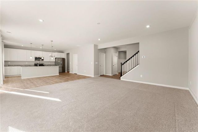 329 Traminer Way, Braselton, GA 30043