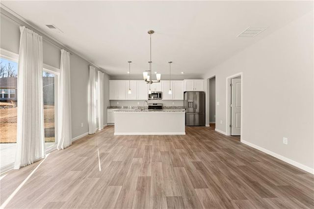 329 Traminer Way, Braselton, GA 30043