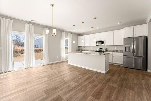 329 Traminer Way, Braselton, GA 30043